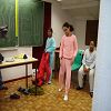 Onnion 2006 412